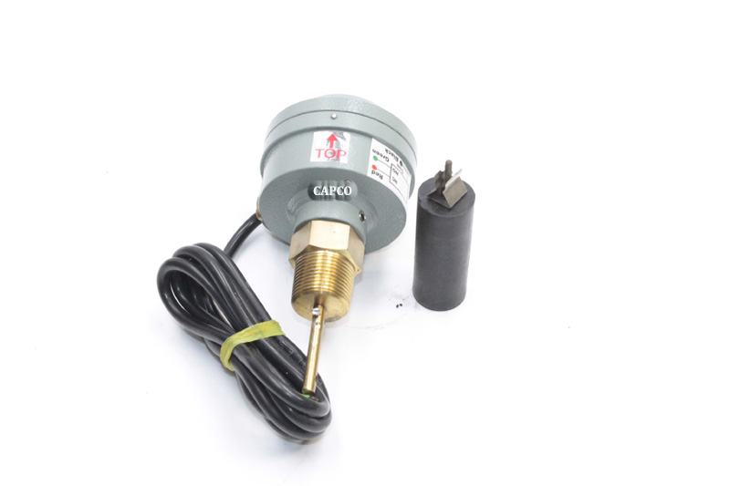 22102388 Ingersoll Rand (OEM)  Kit, Low oil level Switch - Image 2