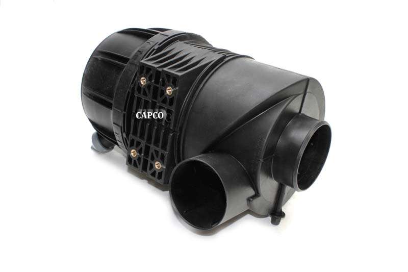 22234967 Ingersoll Rand (OEM)  FILTER, AIR INLET - Image 2