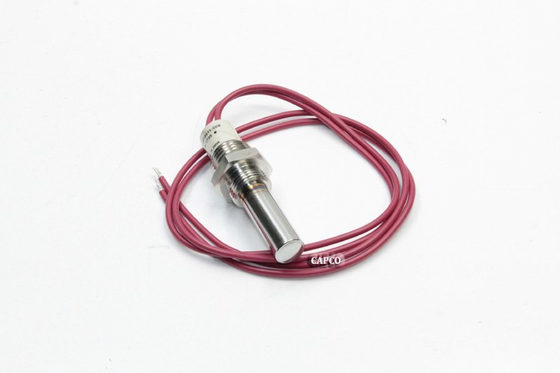 22275879 Ingersoll Rand (OEM)  SWITCH, HIGH AIR TEMP. PROJECT X - Image 1