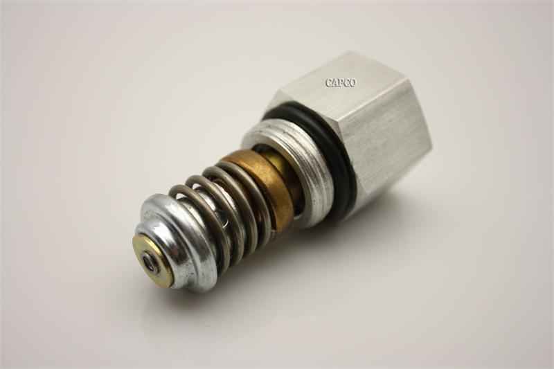 22282024 Replacement Ingersoll Rand Thermostat - Image 1