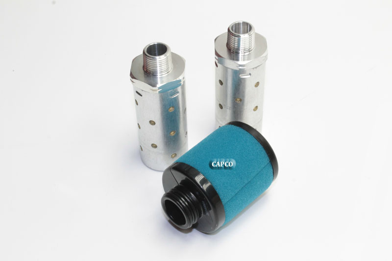 2230-0029-90 KIT SERVICE CD5-CD10+ 6000H (OEM) Atlas Copco - Image 1