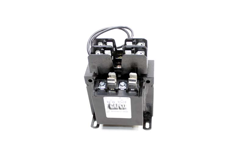 22310379 Ingersoll Rand (OEM)  TRANFORMER, 150VA - Image 2