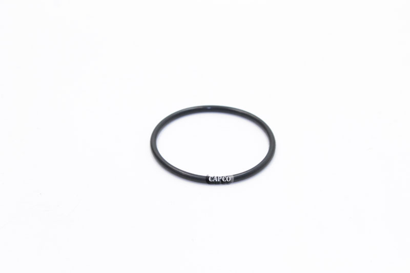 22354971 Ingersoll Rand (OEM)  O-RING, ID:40.94 DIA=2.6 2 - Image 1