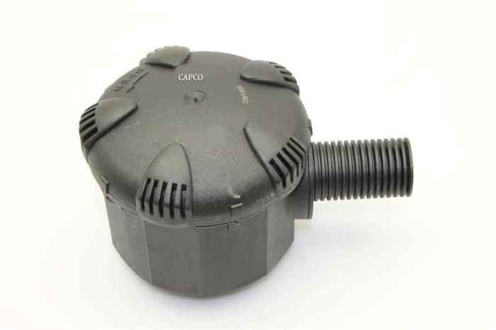 2236-0025-00 Replacement Atlas Copco Air Filter Housing - Image 1