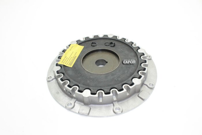 2236-2030-82 Replacement Coupler - Image 1