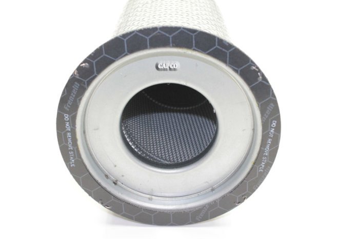 22402325 Replacement Ingersoll Rand Separator - Image 2