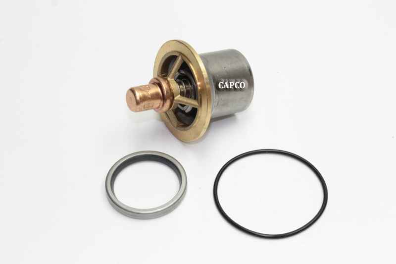 22477525 Replacement Ingersoll Rand THERMAL VALVE - Image 1