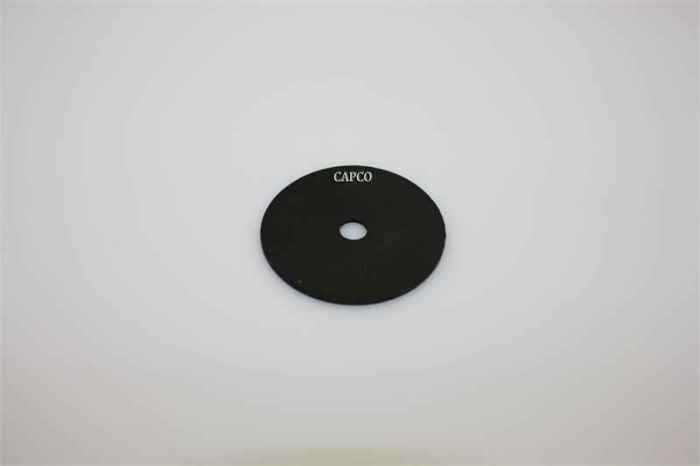 2250-4149-00 DISC: (OEM) Atlas Copco - Image 1