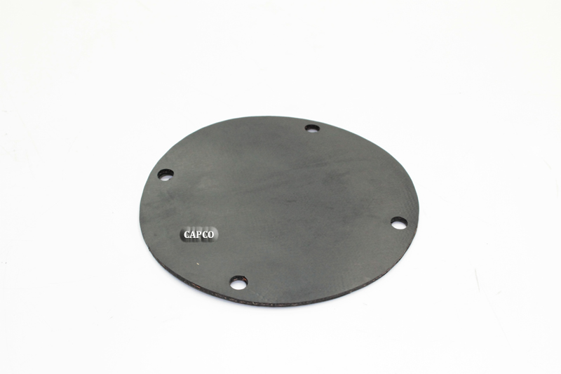 2253-7856-00 Replacement Atlas Copco DIAPHRAGM - Image 1