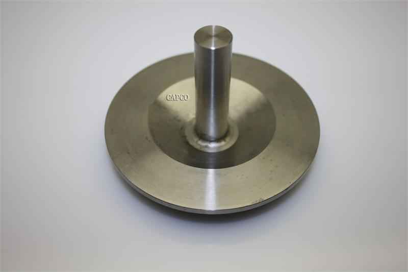 2254-5324-00 Replacement Atlas Copco UNLOADER - Image 3