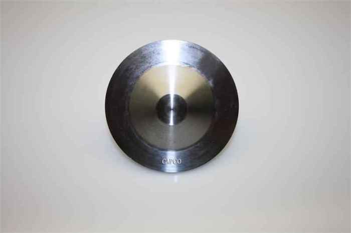 2254-5324-00 Replacement Atlas Copco UNLOADER - Image 1