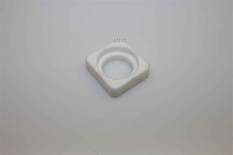 2254-7041-00 LINER: (OEM) Atlas Copco - Image 1