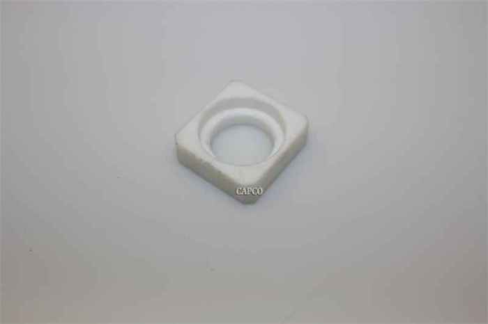 2254-7041-00 Replacement Atlas Copco LINER - Image 1