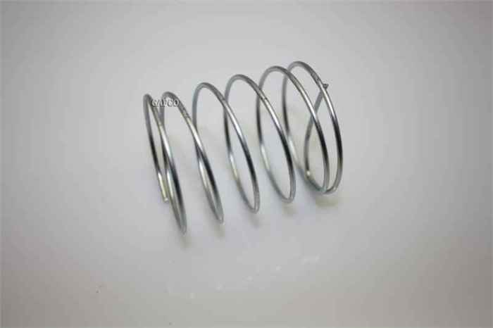 2254-9868-00 Replacement Atlas Copco SPRING - Image 1