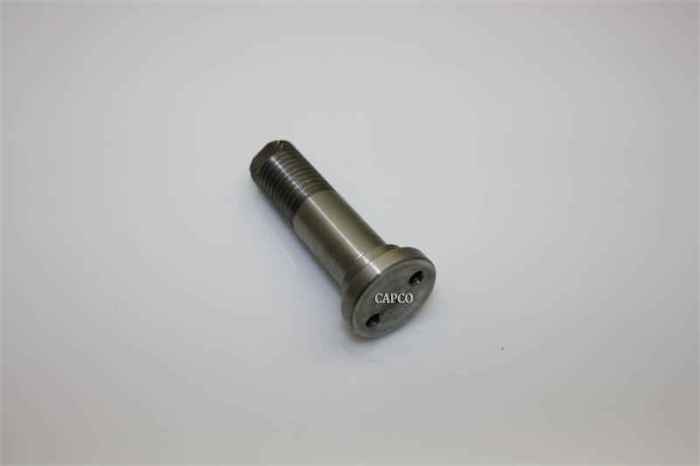 2255-0022-00 Replacement Atlas Copco SHAFT - Image 1