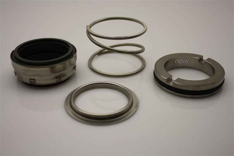 22578-1 Replacement Quincy Shaft Seal Kit - Image 1