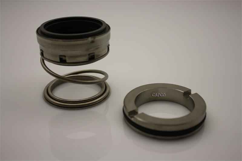 22578-1 Replacement Quincy Shaft Seal Kit - Image 2