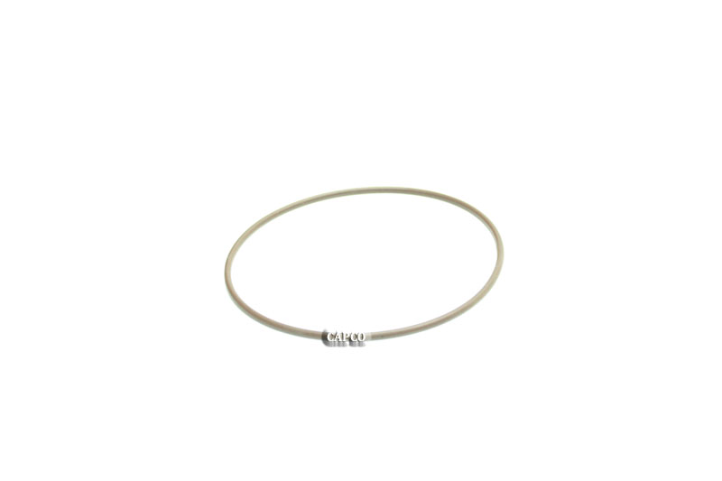 22749-154 Replacement Quincy O Ring - Image 1