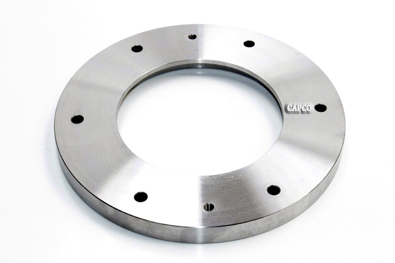 22880744 Ingersoll Rand (OEM)  HOUSING, SEAL - Image 2