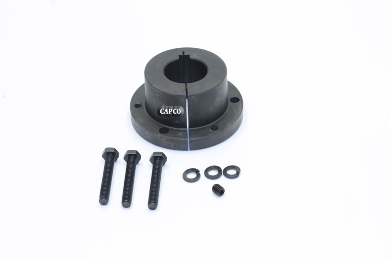 22F23SK BUSHING-HUB (OEM) Gardner Denver - Image 1