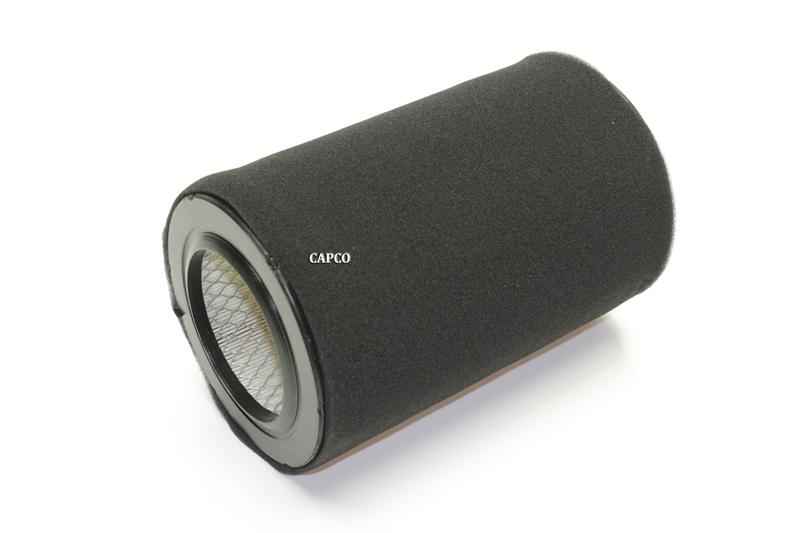 KA115-010p Replacement Keltec Air Filter - Image 1