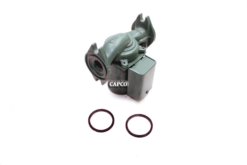 23141245 Ingersoll Rand (OEM)  PUMP GLYCL TACO007 230V - Image 1