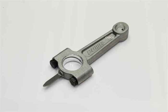 2315032 Puma Piston Rod - Image 1