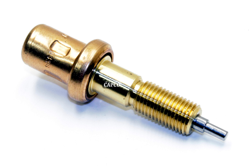 23332588 Ingersoll Rand (OEM)  ACTUATOR, THERMAL CALTHERM CT5703-1 - Image 1