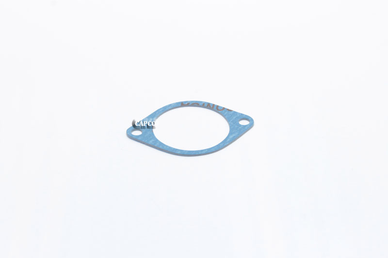 23360175 Ingersoll Rand (OEM)  GASKET - CYLINDER - Image 1