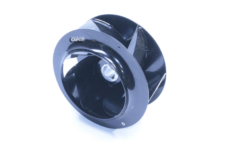 23454382 Ingersoll Rand (OEM)  BLOWER, R44 A2 225 X 80 - Image 1