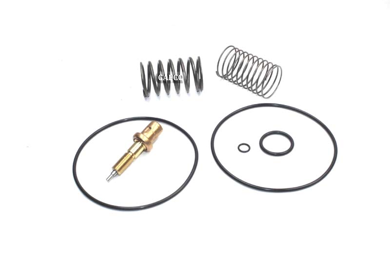 23551823 Ingersoll Rand (OEM)  KIT, SERVICE HSTCV - Image 1