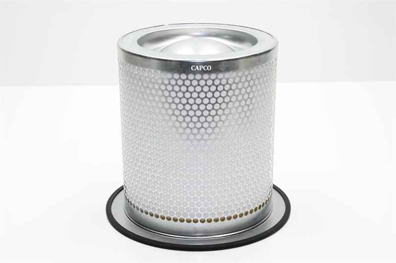 23708423 Ingersoll Rand Rand (OEM) Separator - Image 1