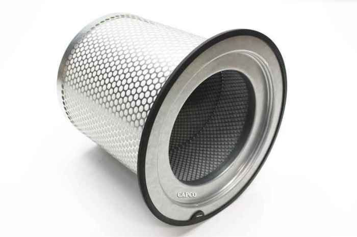 23708423 Ingersoll Rand Rand (OEM) Separator - Image 2