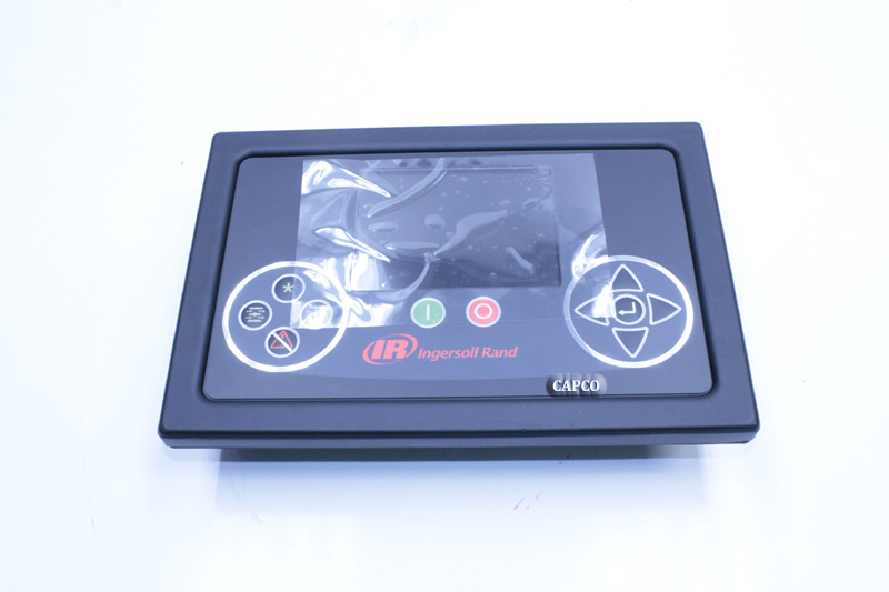 23711288 Ingersoll Rand (OEM)  CONTROLLER XE-145M - Image 1