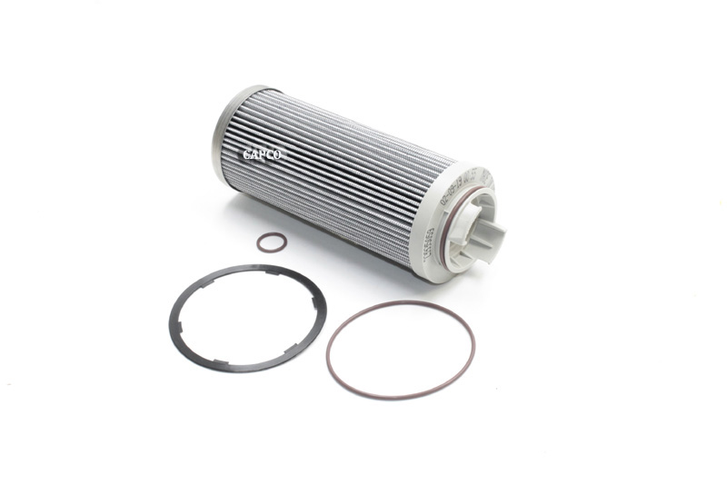 23935059 COOLANT FILER (OEM) Ingersoll Rand - Image 1