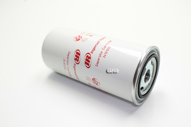 24121212 Ingersoll Rand (OEM) Separator - Image 1