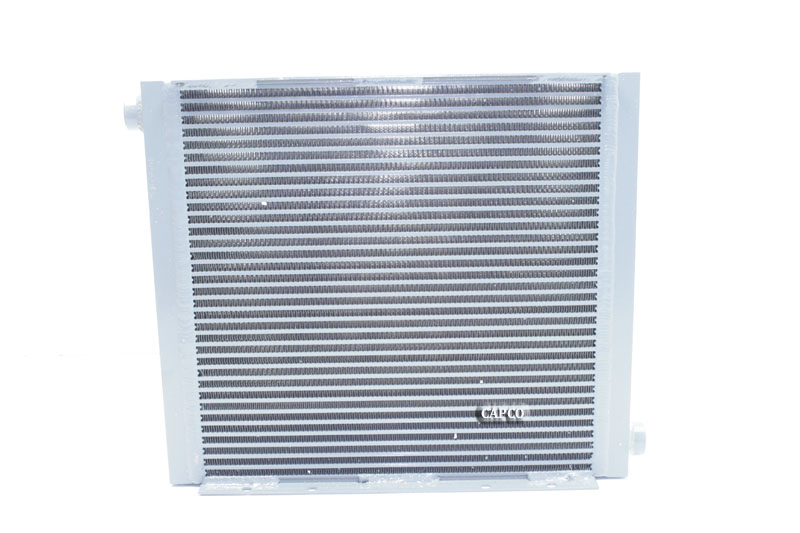 241852 Replacement Cooler - Image 1