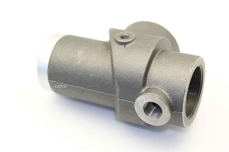 242405 Replacement MPCV - Image 2