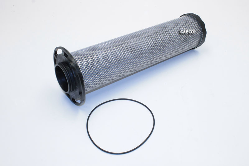 24242489 Ingersoll Rand (OEM)  ELEMENT, FILTER FA1830IA - Image 1