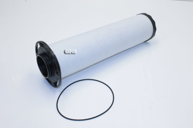 24242505 Ingersoll Rand (OEM)  ELEMENT, FILTER FA1830IG - Image 1