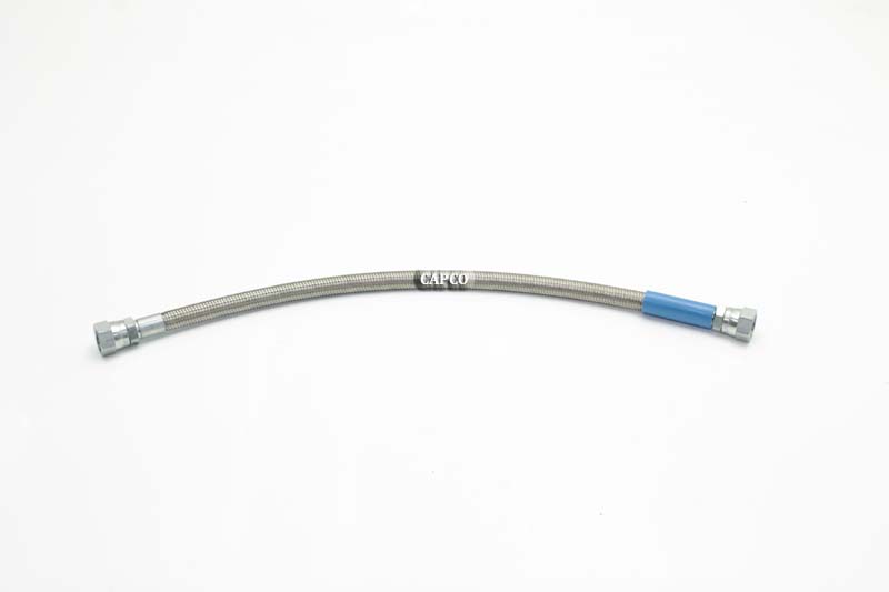 24279127 Ingersoll Rand (OEM) Hose - Image 1