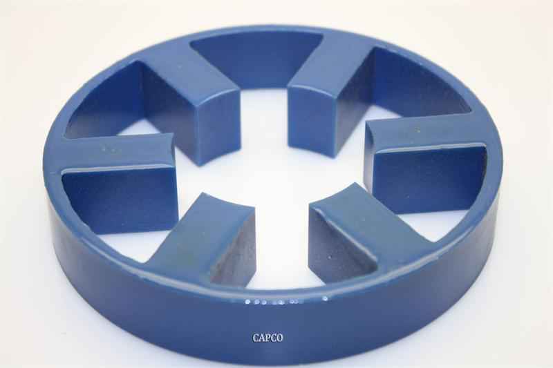 250004-638 Replacement COUPLING ELEMENT - Image 1