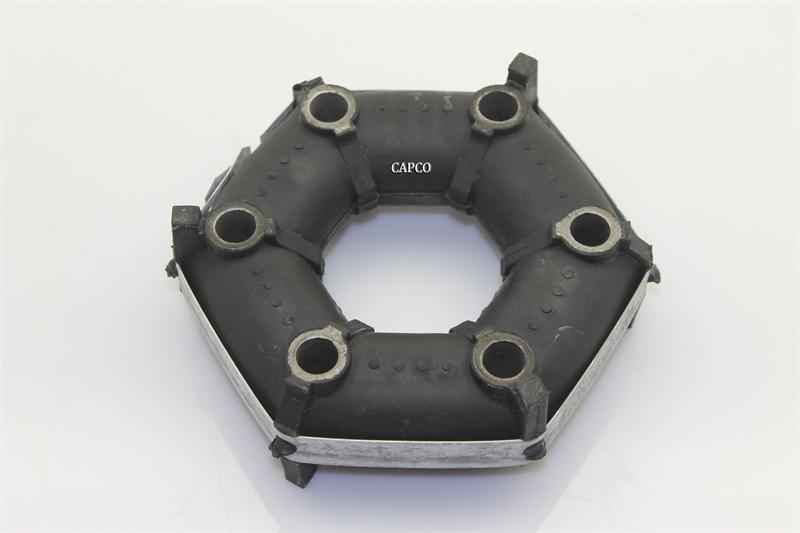 250004-641 Genuine Part by SULLAIR (R) ELEMENT, CPLG. - Image 1