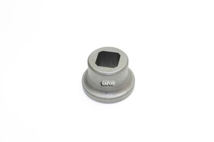 250013-625 Genuine Part by SULLAIR (R) SLEEVE, RETAINER LOWER - Image 1