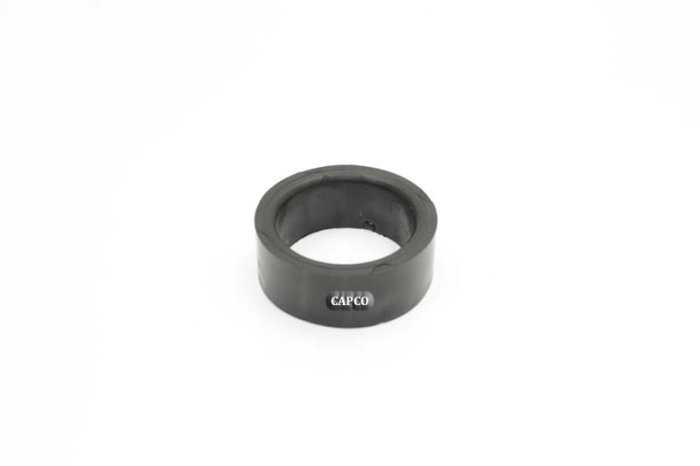 250013-626 Genuine Part by SULLAIR (R) BUMPER, RETAINER SLEEVE - Image 1