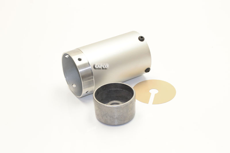 250016-183 Replacement Air Cylinder S-9 - Image 1