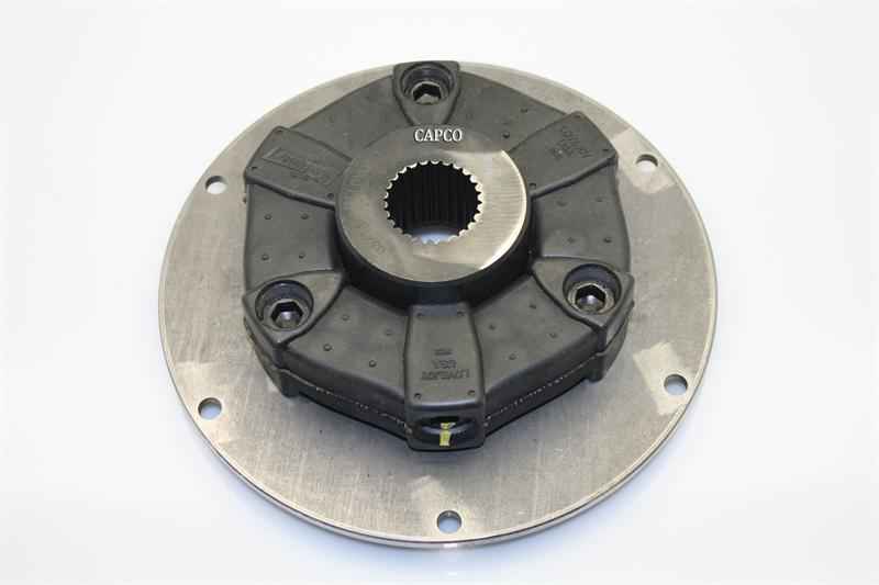 Replacement Coupler - Image 5