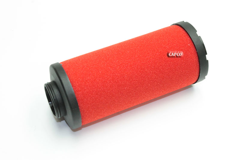 250024-426 Genuine Part by SULLAIR (R) ELEM,MPF-125 - Image 1