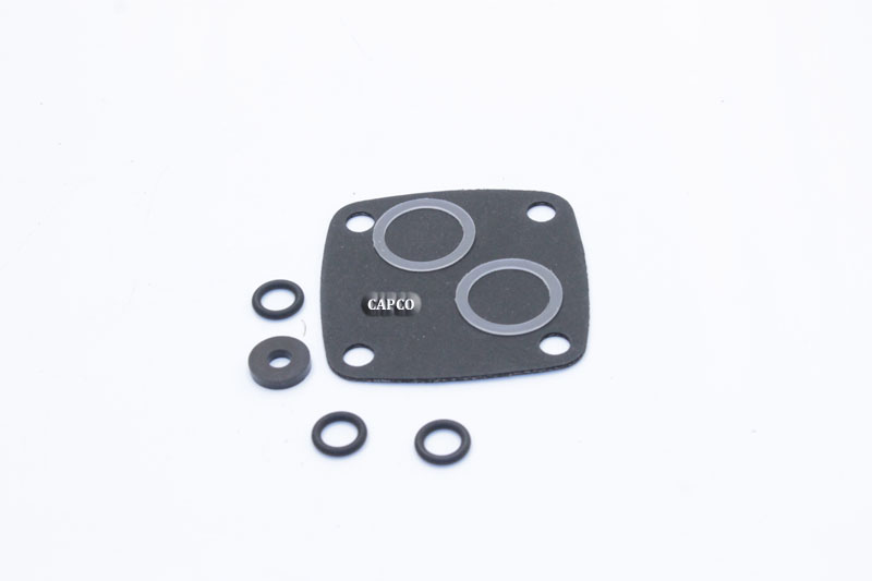 250024-783 Genuine Part by SULLAIR (R) KIT, VAC REGULATOR RSVS - Image 1