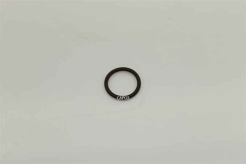 250025-419 Genuine Part by SULLAIR (R) O-RING, VITON 3-12 PH - Image 1